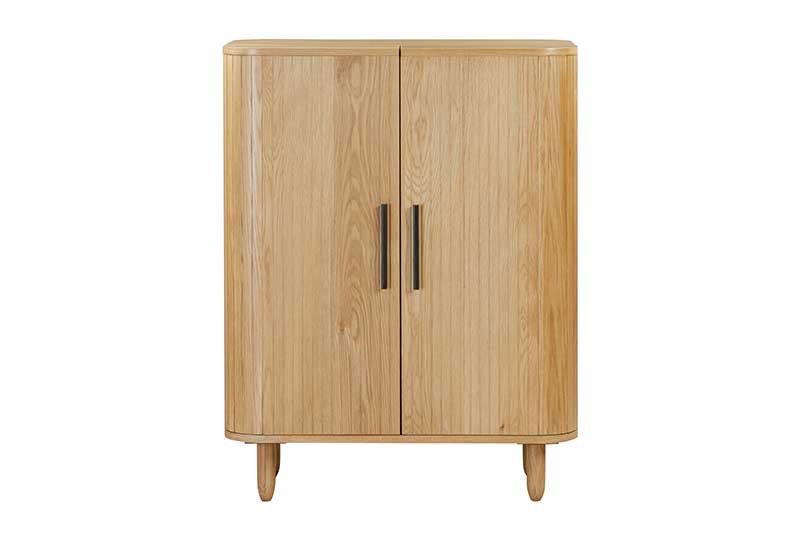 Vernon Drinks Cabinet