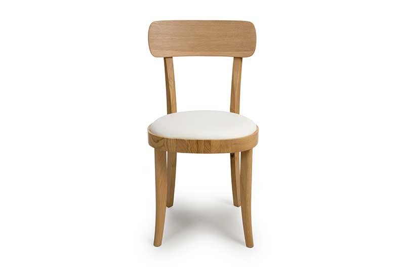 Vernon Dining Chair