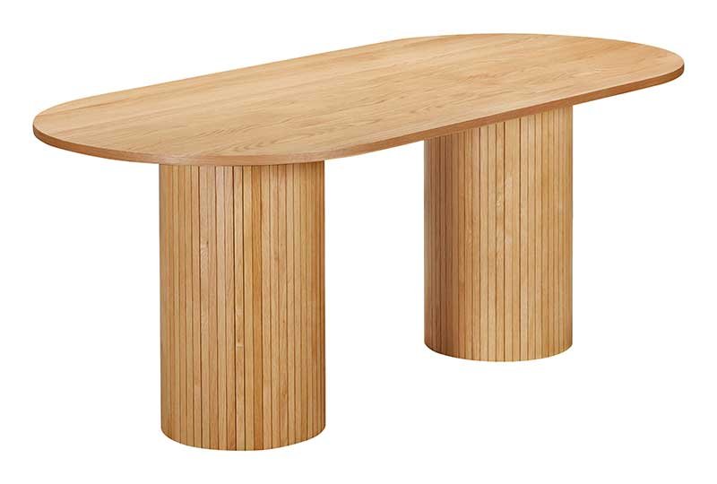 Vernon Dining Table