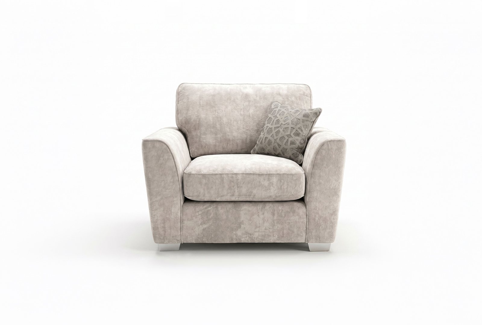 Buoyant Wickham - Standard Chair
