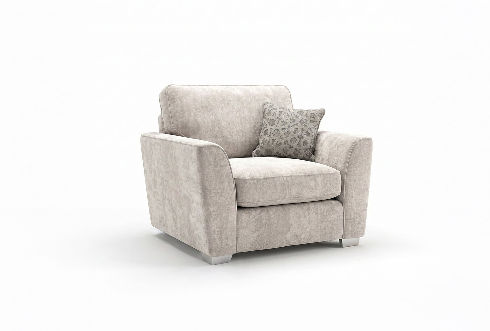 Buoyant Wickham - Standard Chair