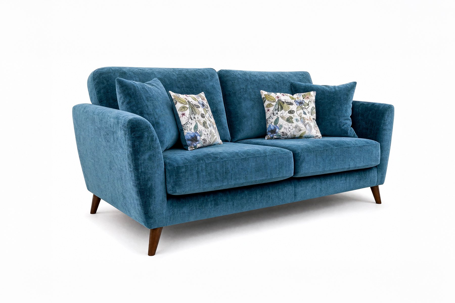 Lebus Amelia - 3 Seater Sofa