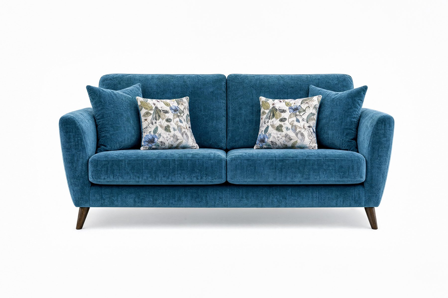 Lebus Amelia - 3 Seater Sofa