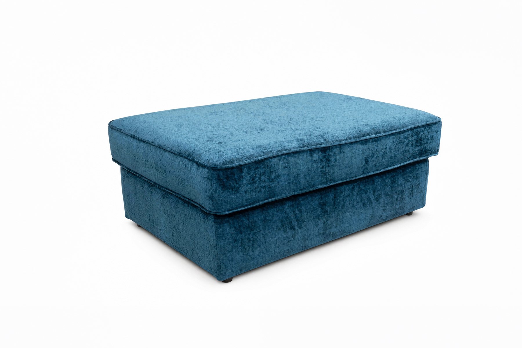 Lebus Amelia - Footstool
