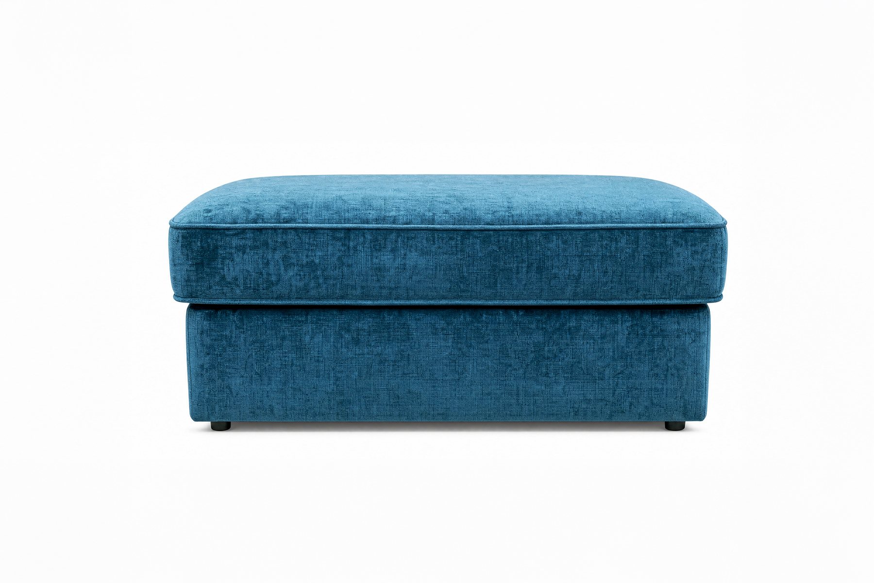 Lebus Amelia - Footstool