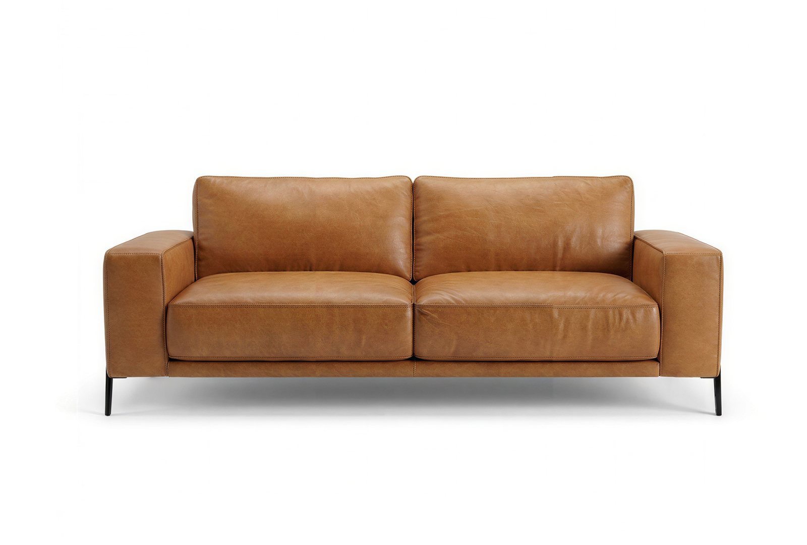 G'Digio Kurtis - 2.5 Seater Sofa