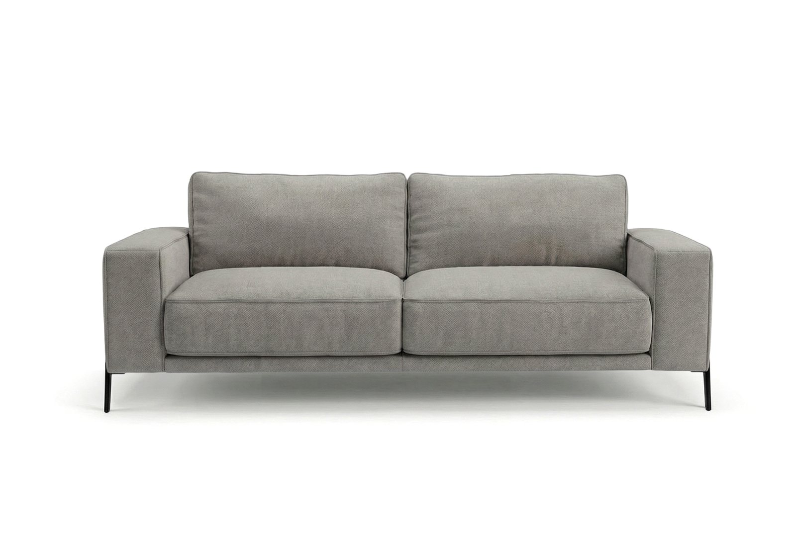 G'Digio Kurtis - 2.5 Seater Sofa