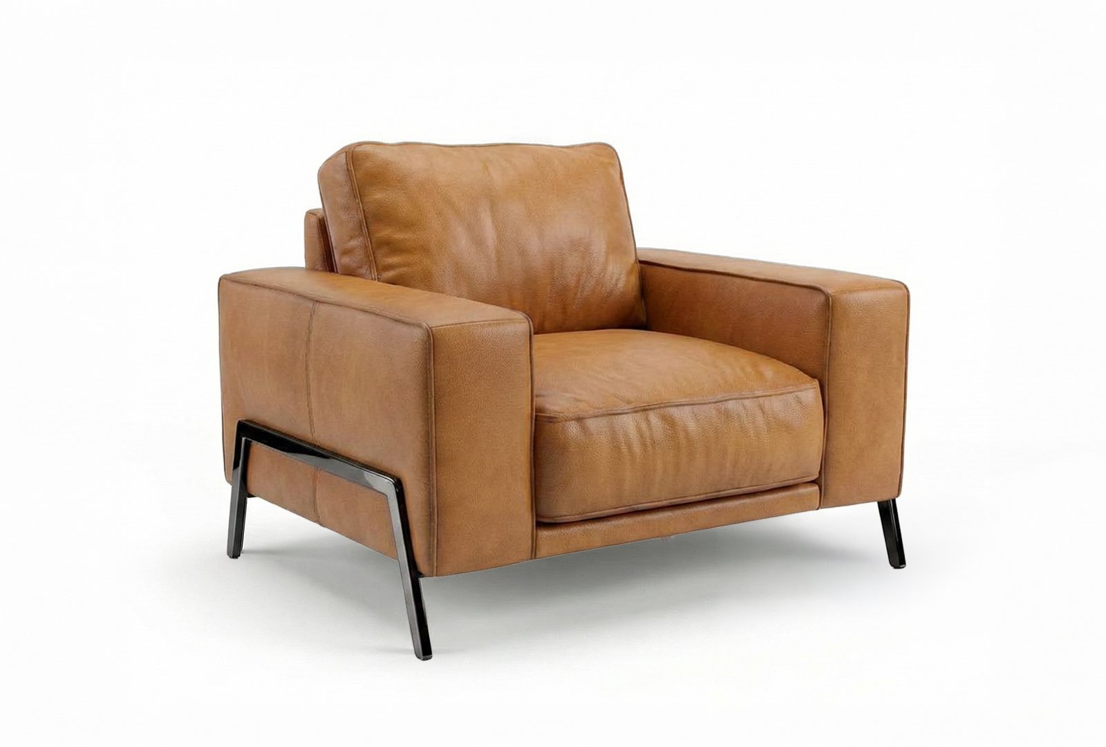 G'Digio Kurtis - Chair