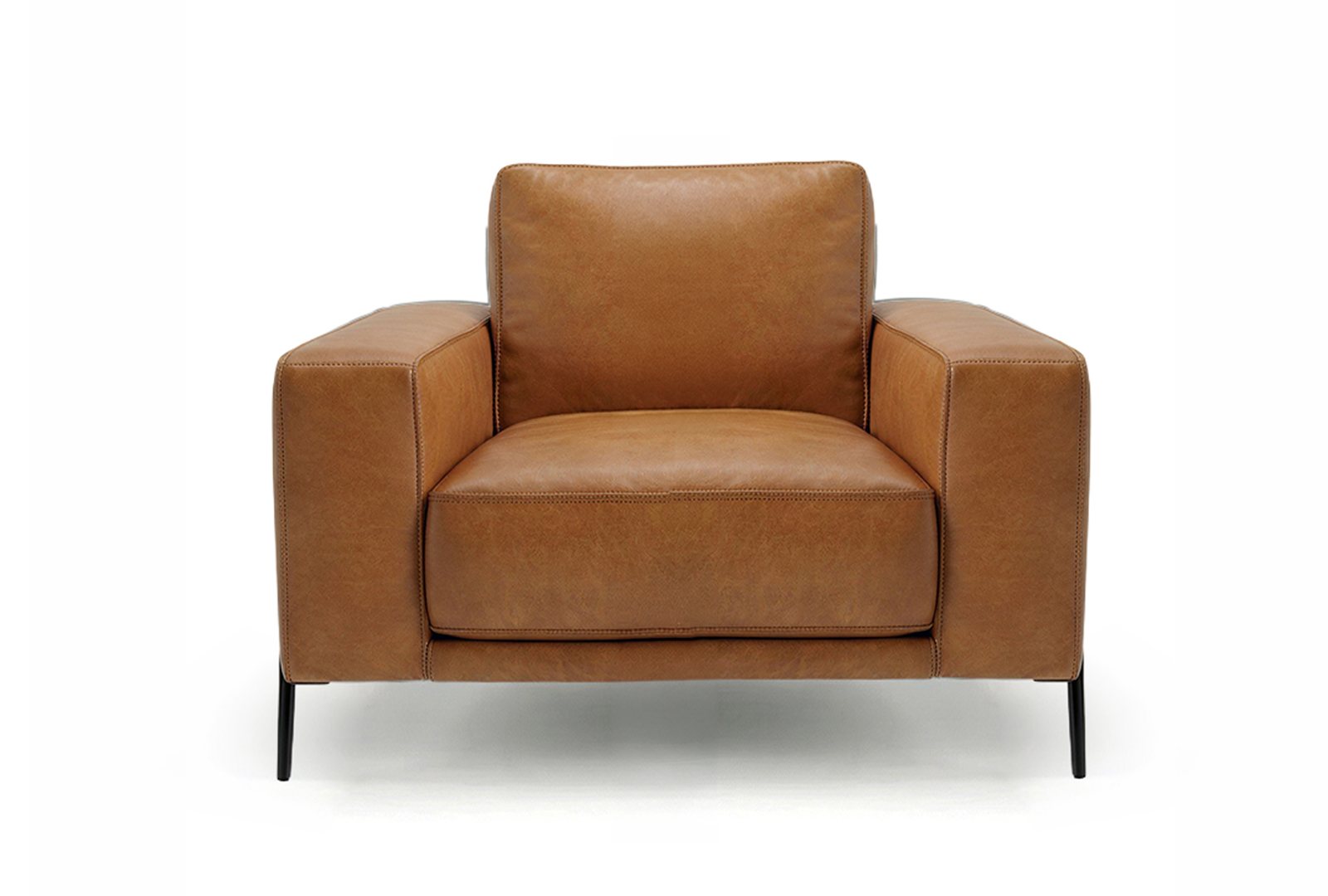 G'Digio Kurtis - Chair