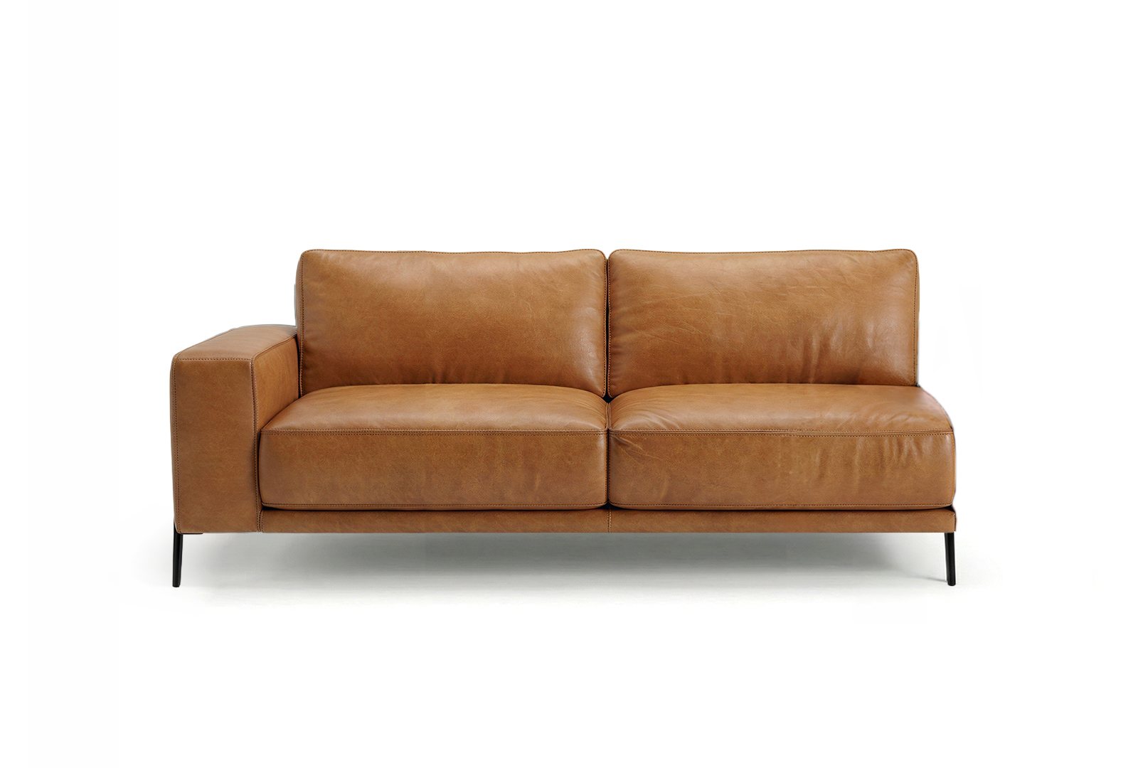 G'Digio Kurtis - 2.5 Seater (1Arm)
