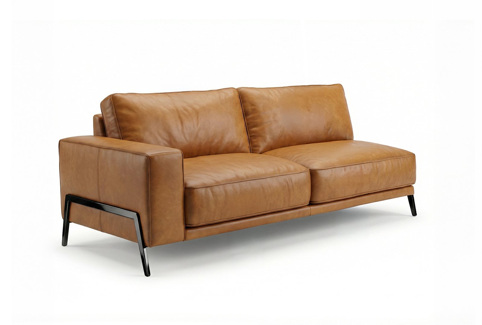 G'Digio Kurtis - 2.5 Seater (1Arm)