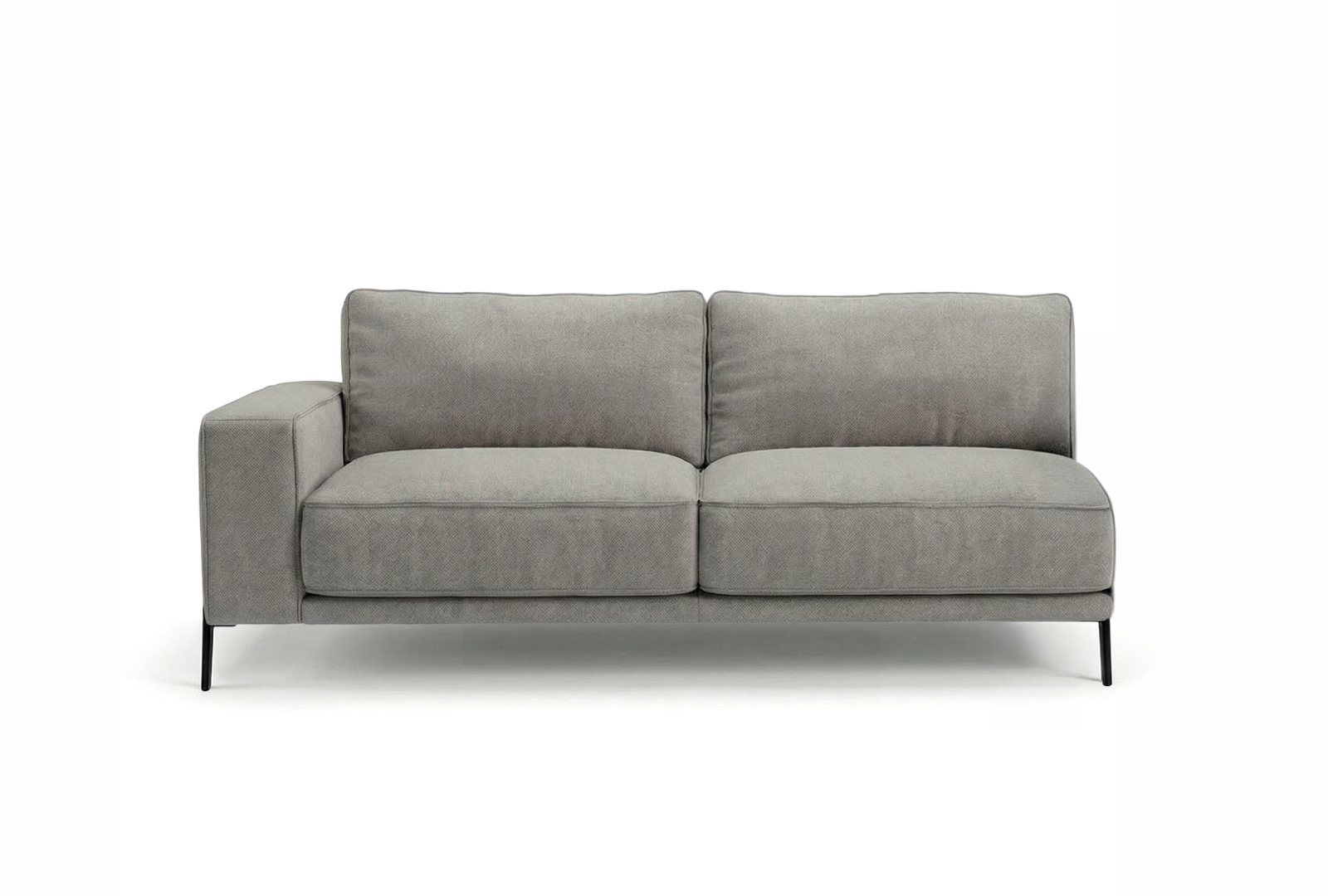 G'Digio Kurtis - 2.5 Seater (1Arm)