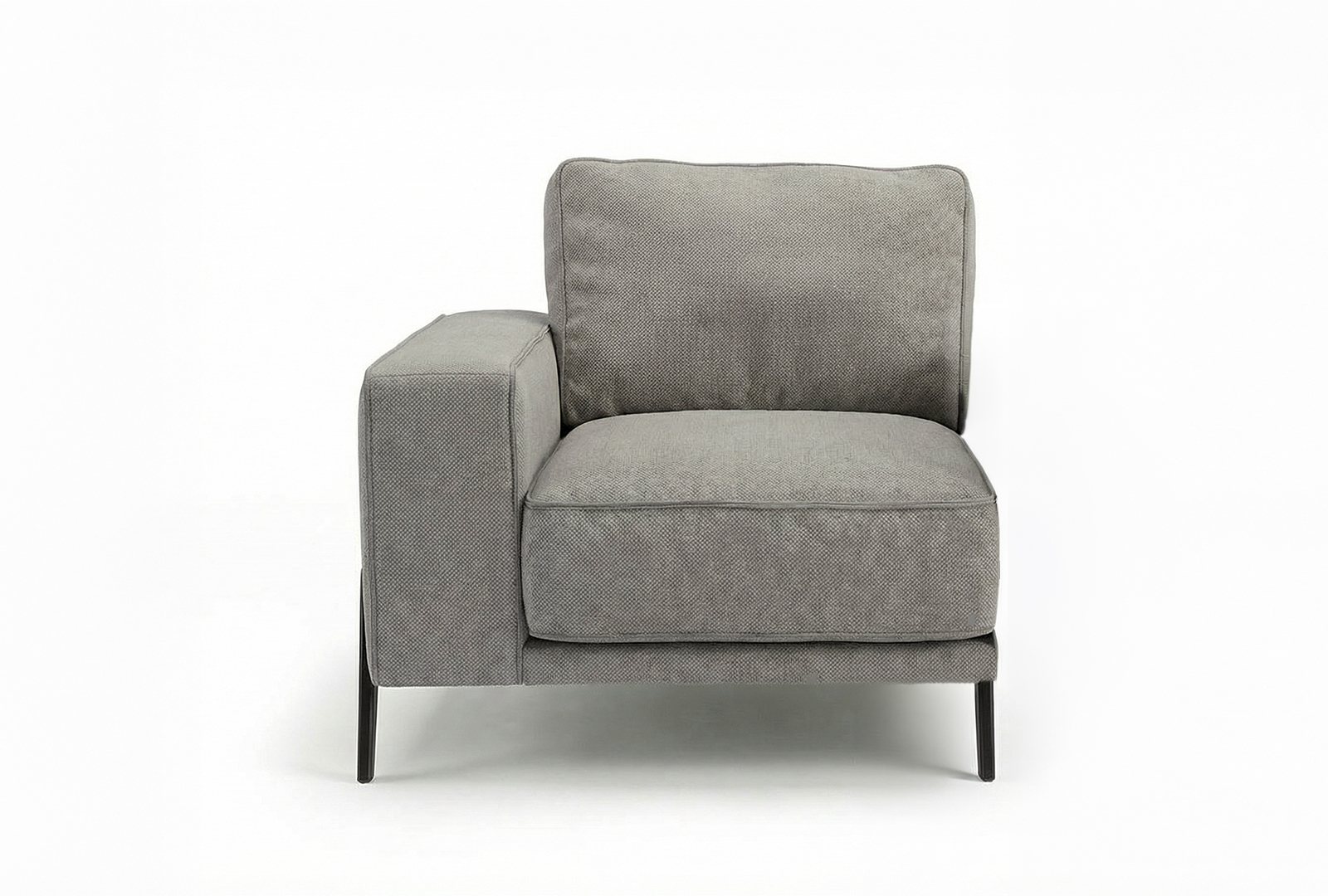 G'Digio Kurtis - Chair Small (1 Arm)