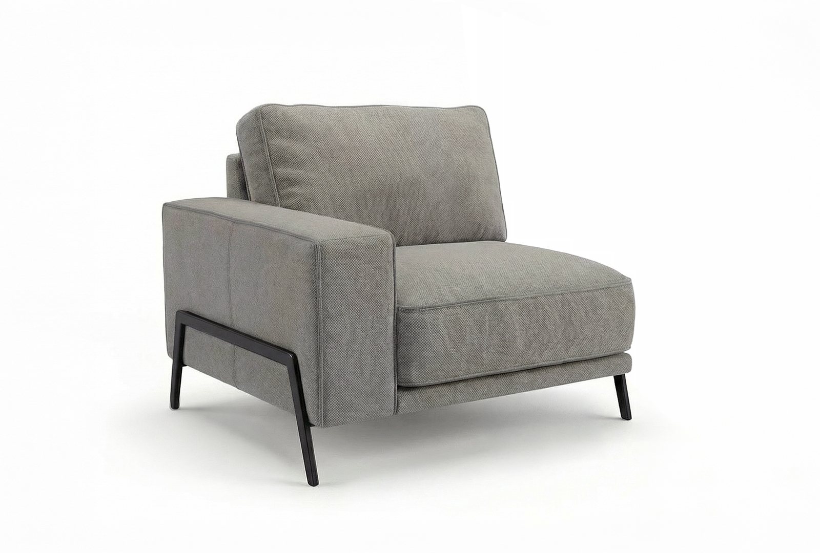 G'Digio Kurtis - Chair Medium (1 Arm)