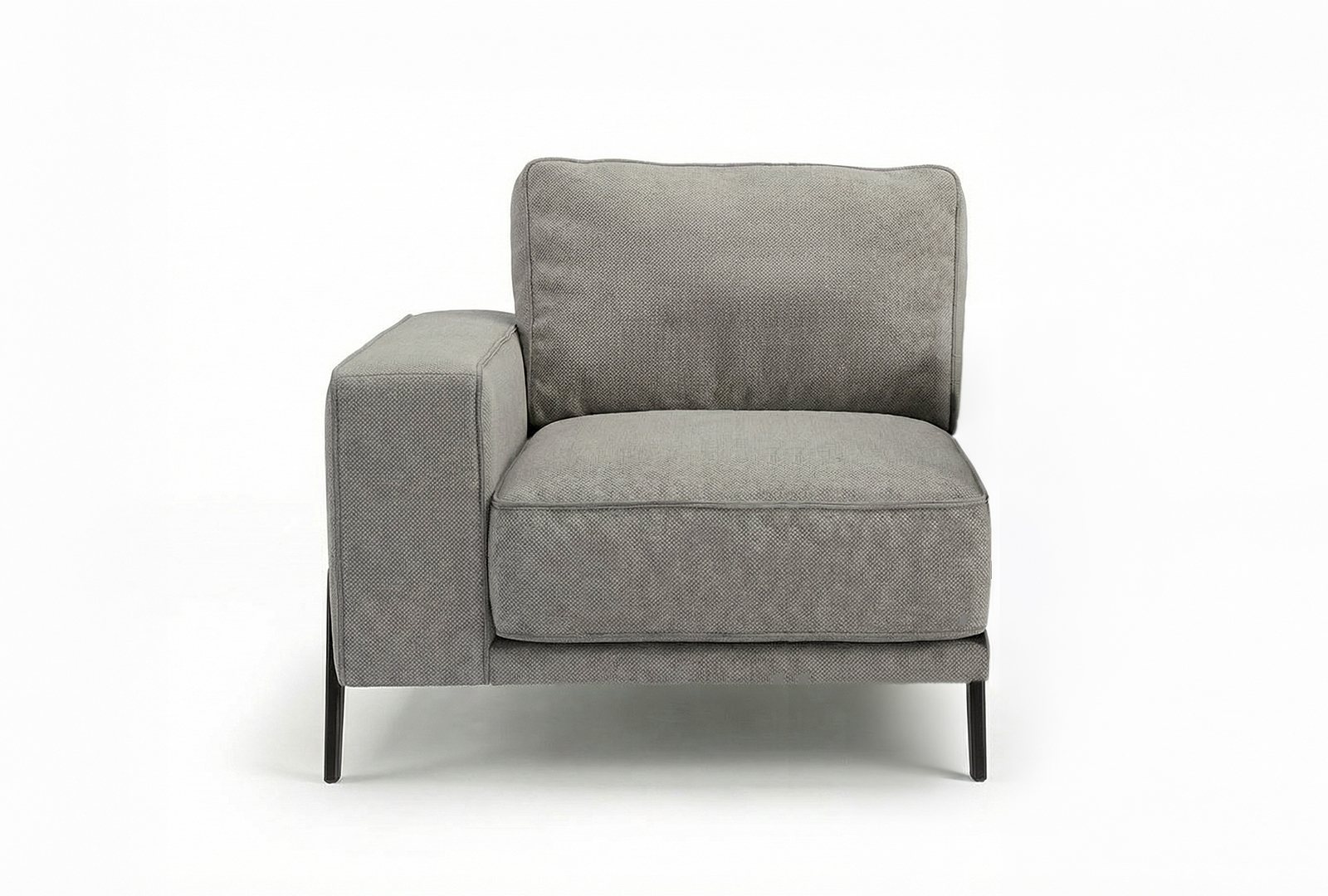 G'Digio Kurtis - Chair Medium (1 Arm)