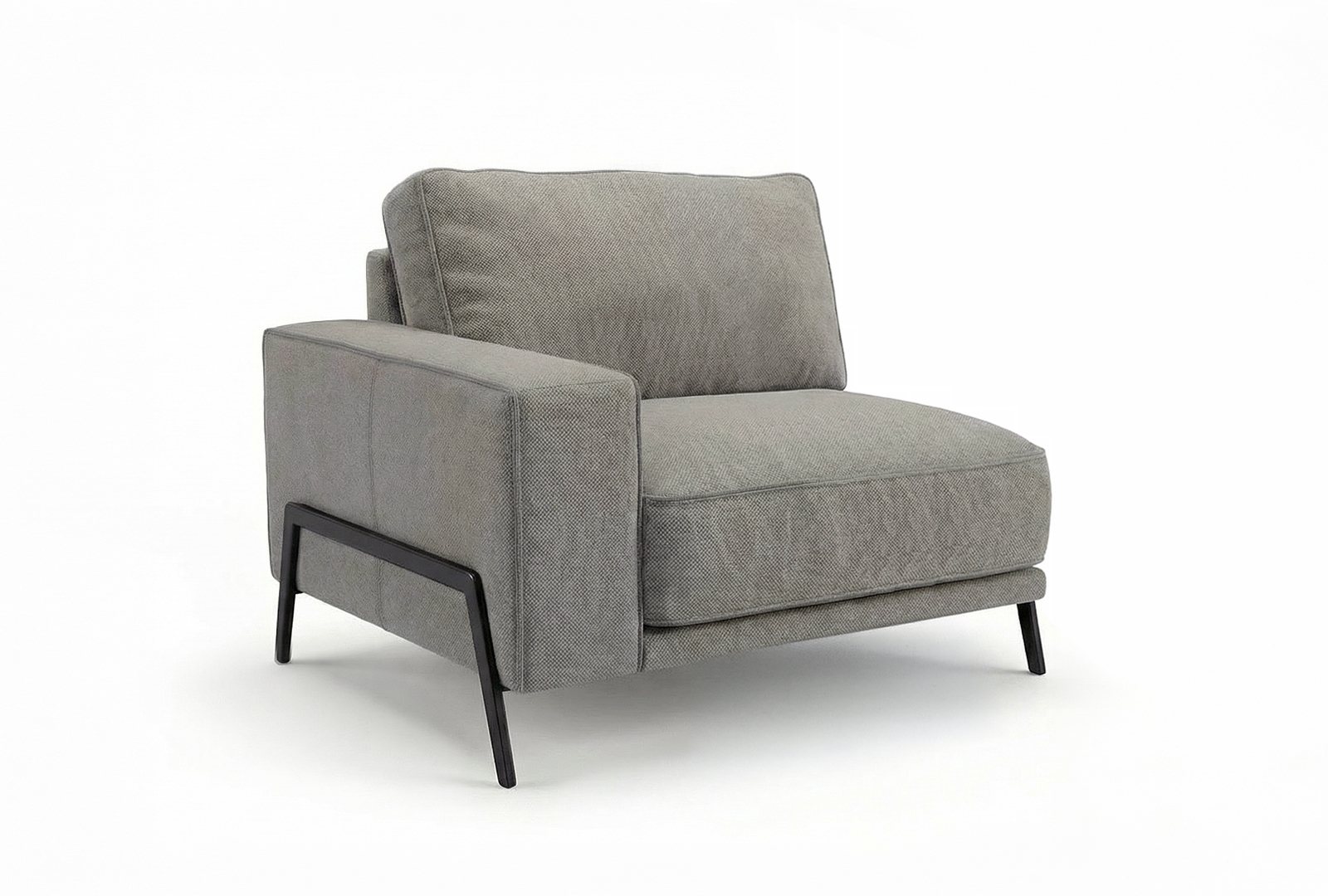 G'Digio Kurtis - Chair Large (1 Arm)