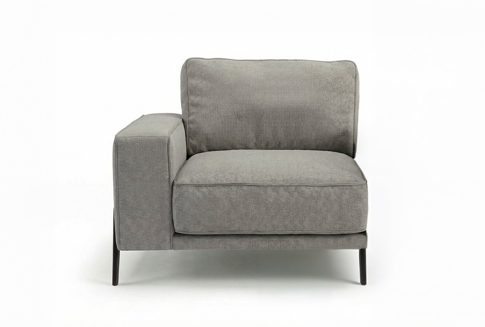 G'Digio Kurtis - Chair Large (1 Arm)