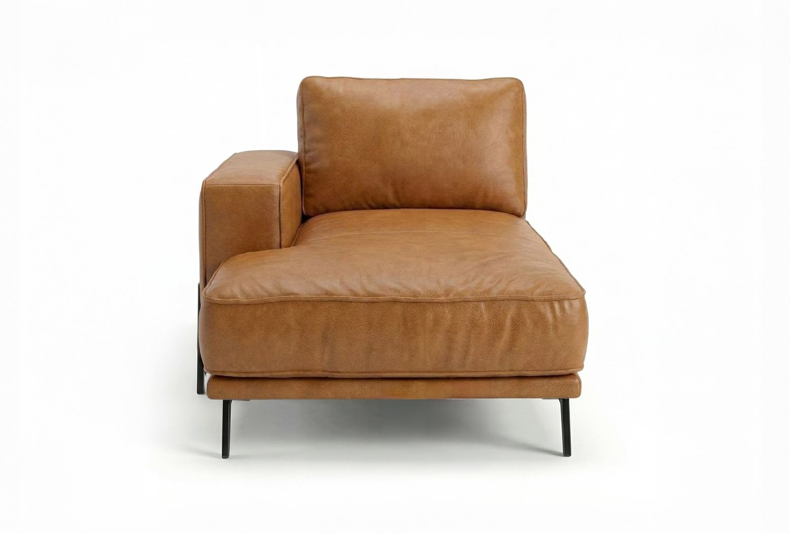 G'Digio Kurtis - Chaise Unit Small (1 Arm)