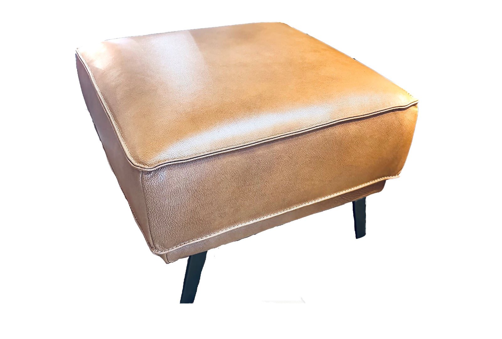 G'Digio Kurtis - Ottoman