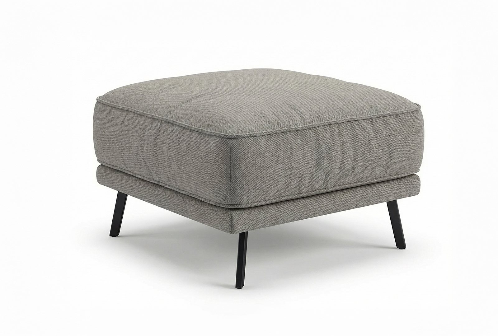 G'Digio Kurtis - Ottoman