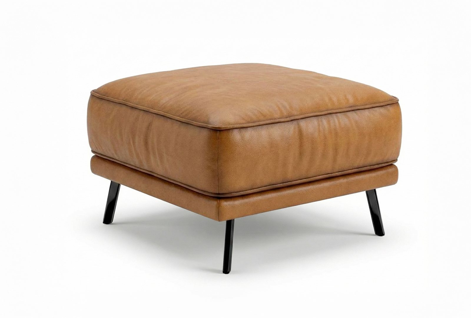 G'Digio Kurtis - Ottoman