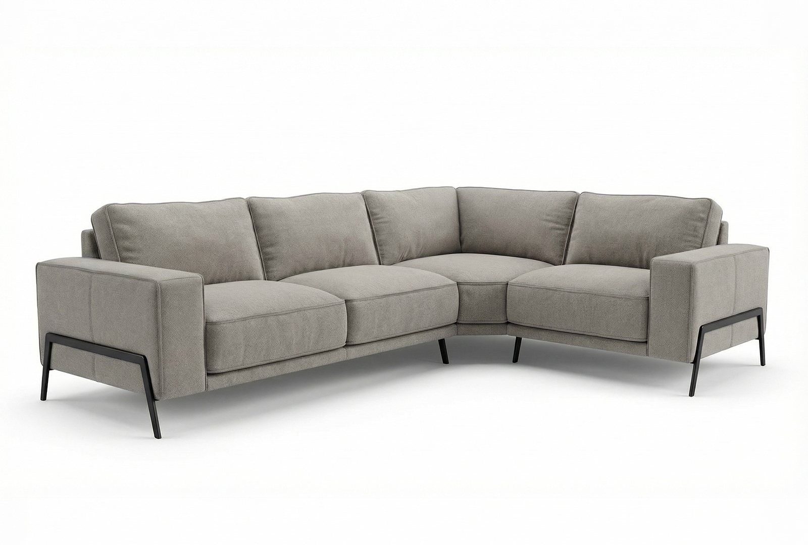 G'Digio Kurtis - Corner Group