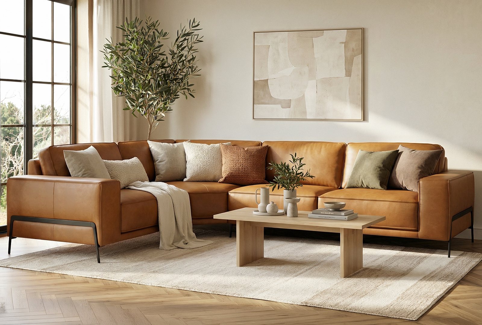 G'Digio Kurtis - Corner Group