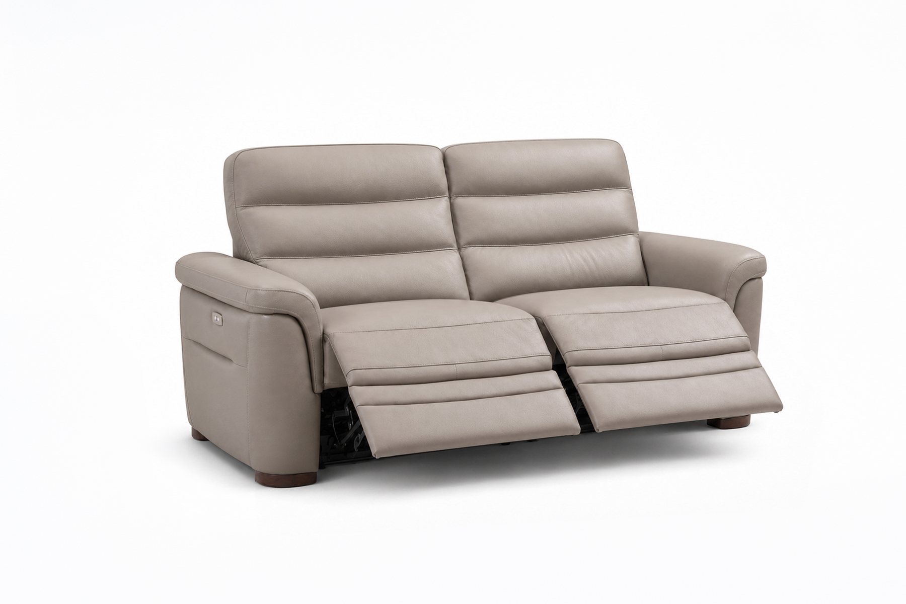 G'Digio Karson - 2 Seater Sofa