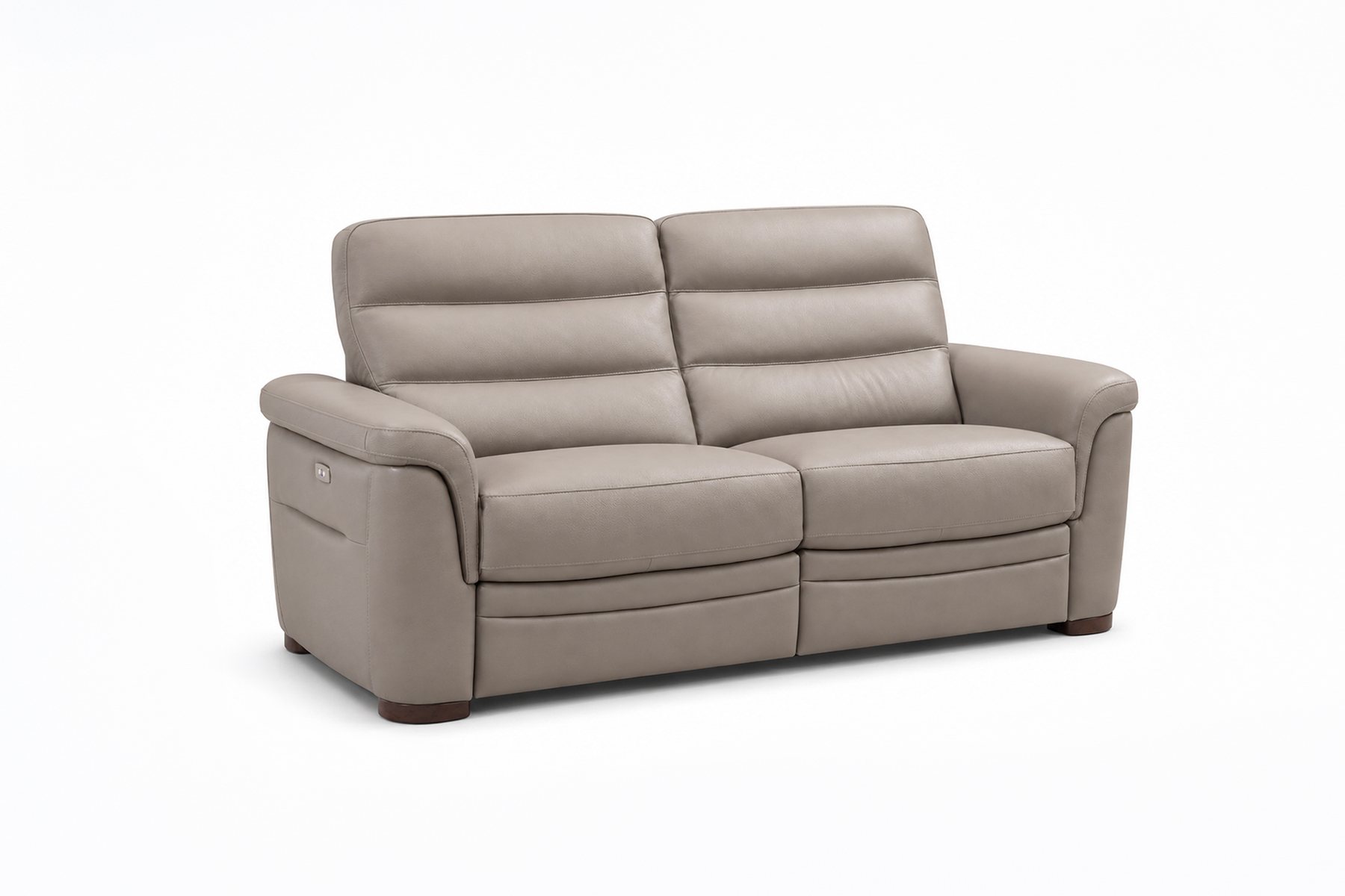 G'Digio Karson - 2 Seater Sofa