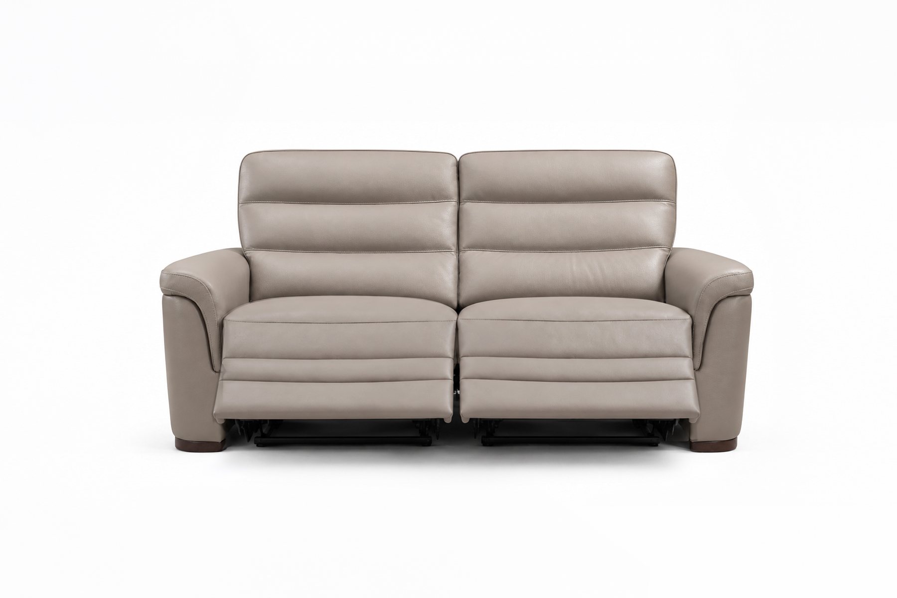 G'Digio Karson - 2 Seater Sofa