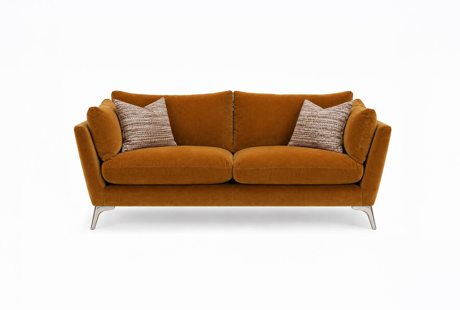 Whitemeadow Ertha - Large Sofa
