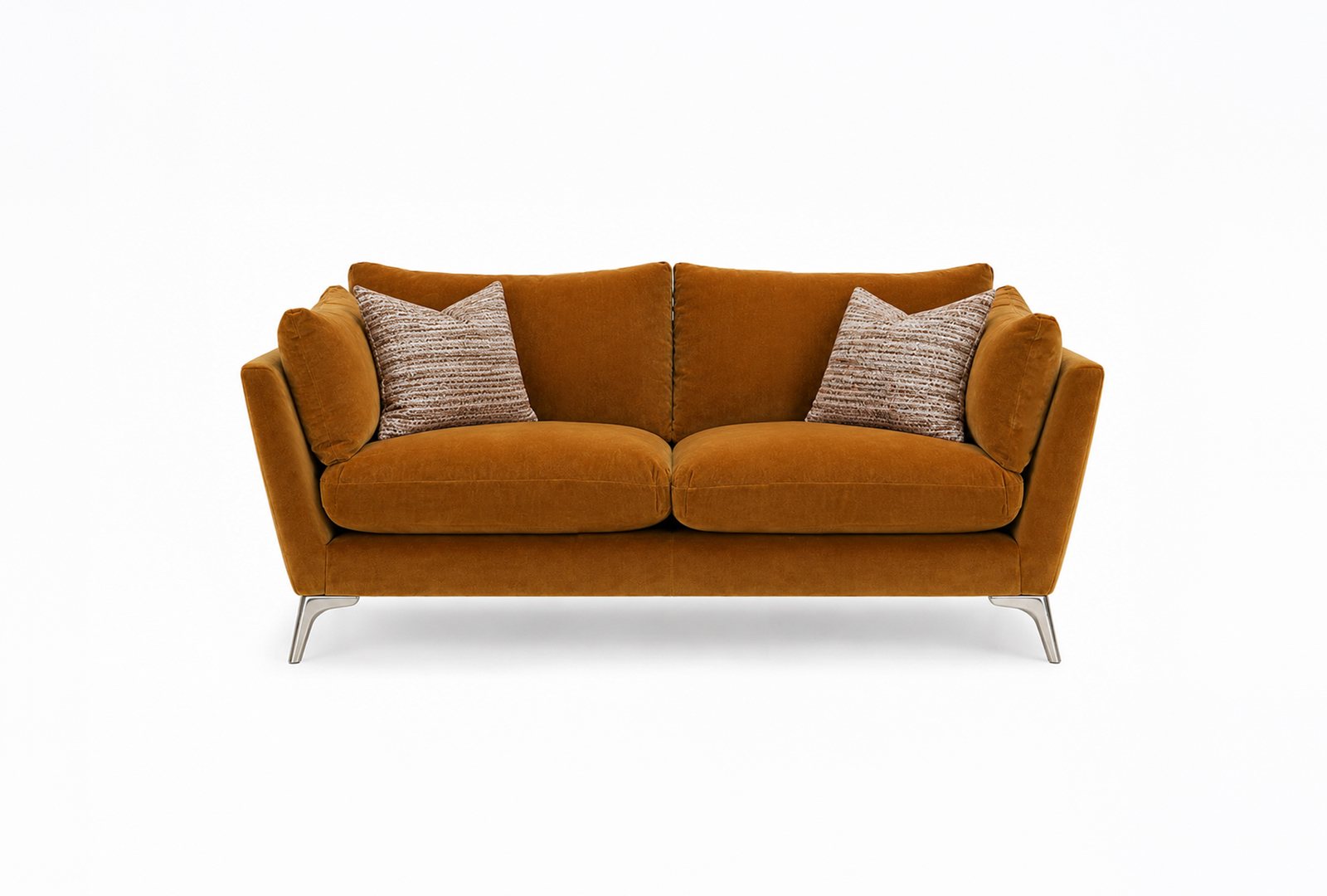 Whitemeadow Ertha - Medium Sofa