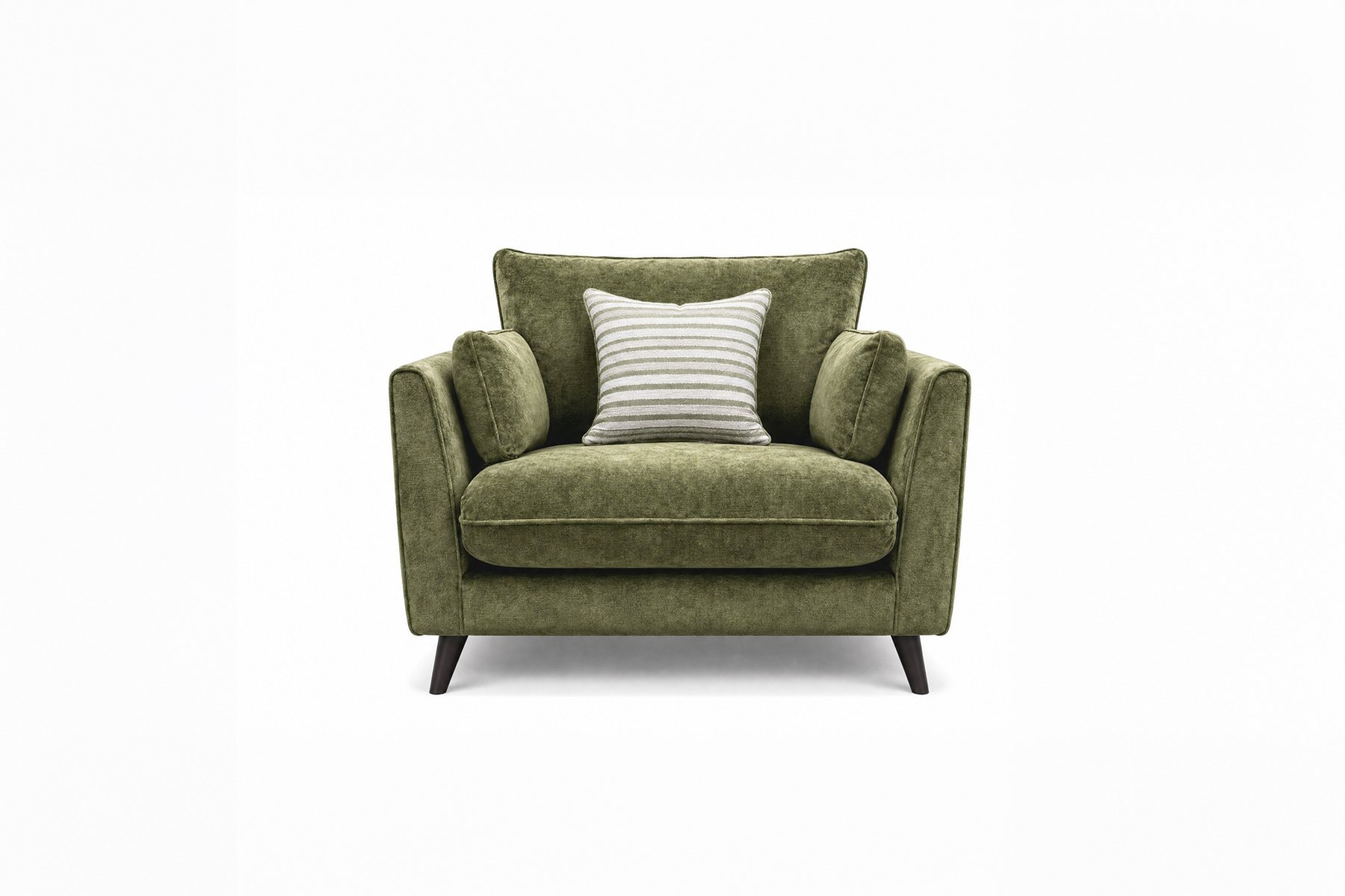 Lebus Perdy - Chair
