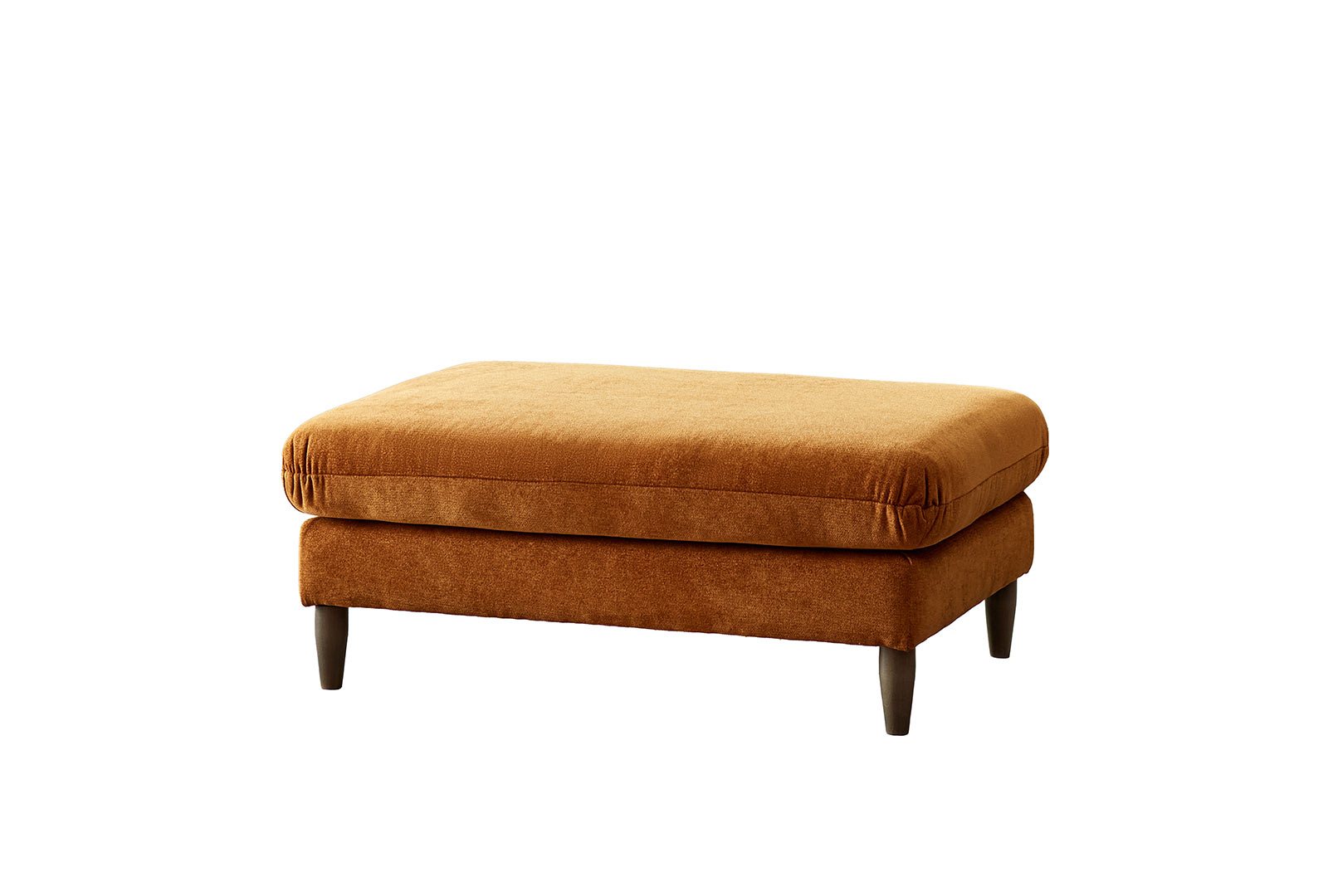 Jett Stool - Loom Loft