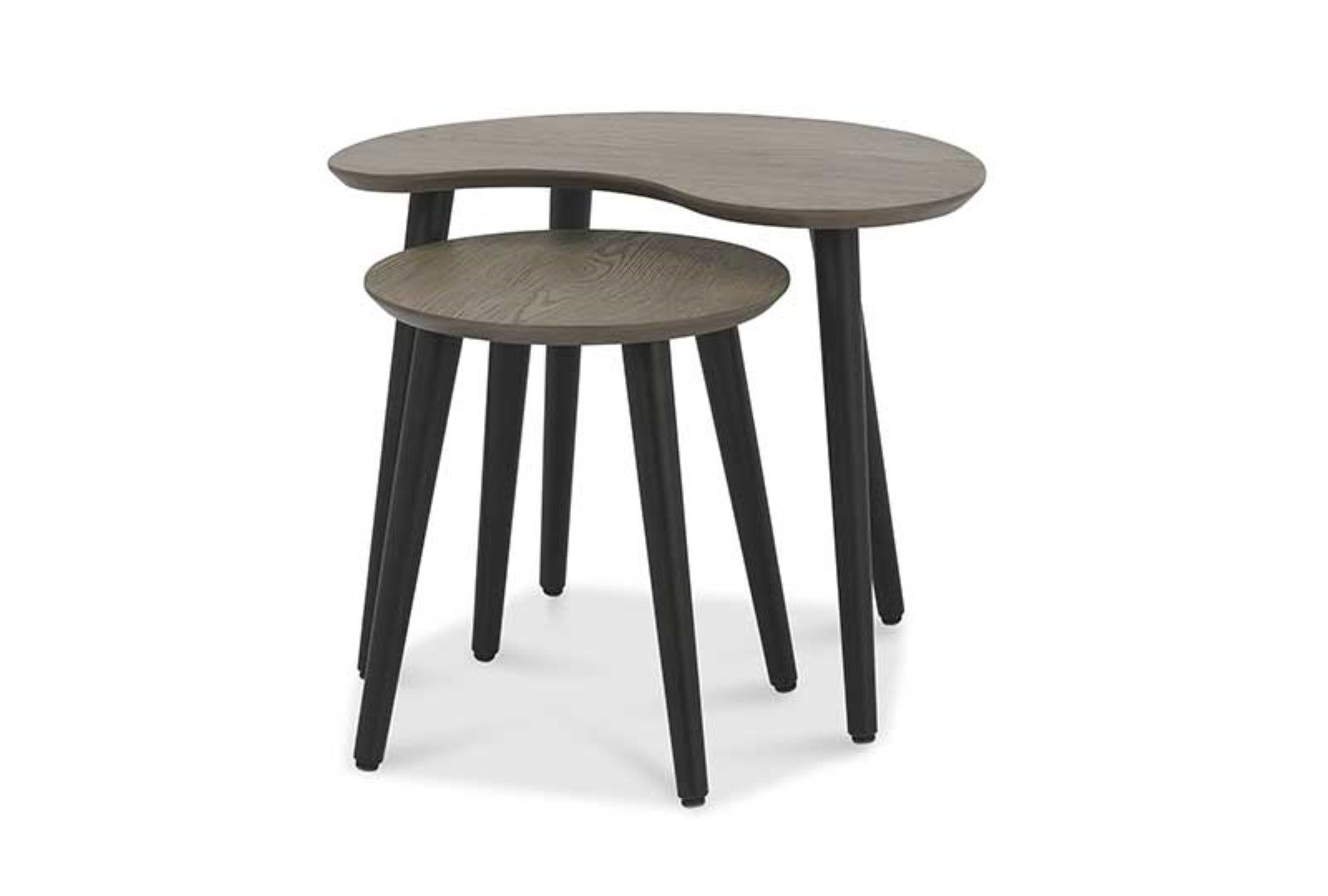 Vinny Nest Of Tables