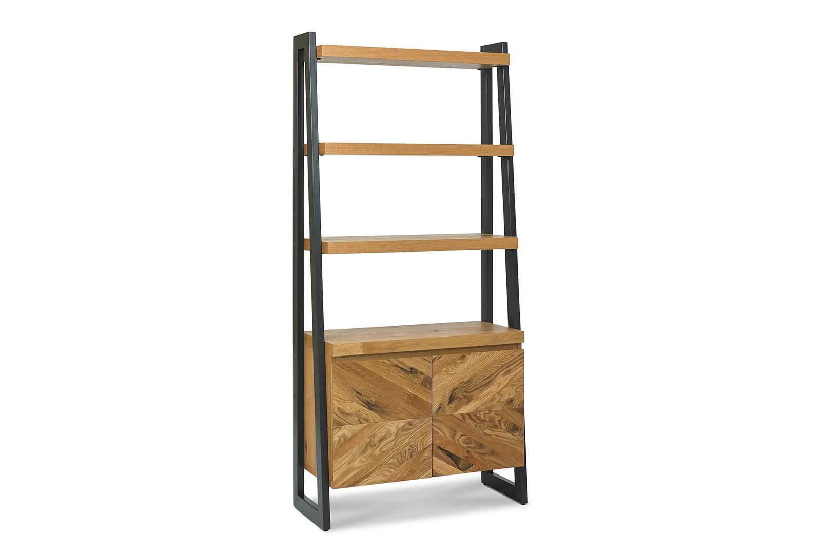 Bentley Designs (UK) Ltd Eclipse - Open Display Unit