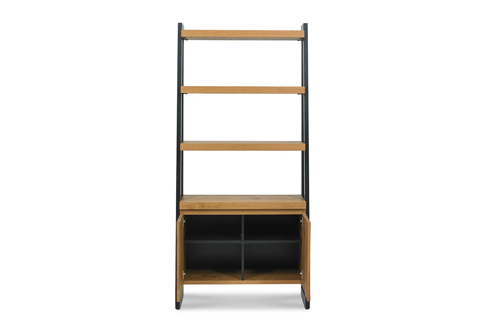 Bentley Designs (UK) Ltd Eclipse - Open Display Unit