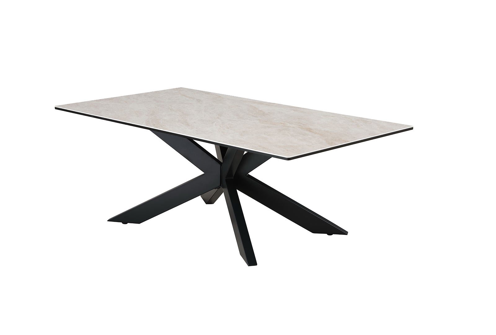 Indus Valley Austin - Coffee Table