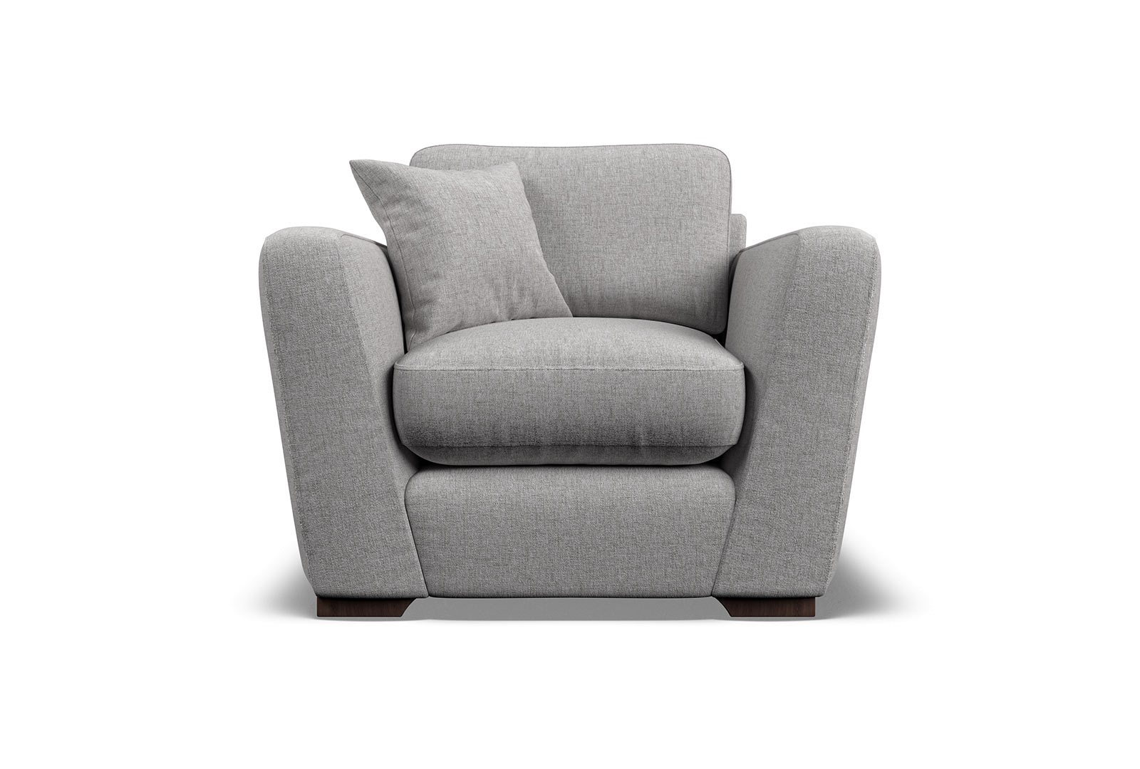 Regent Standard Chair