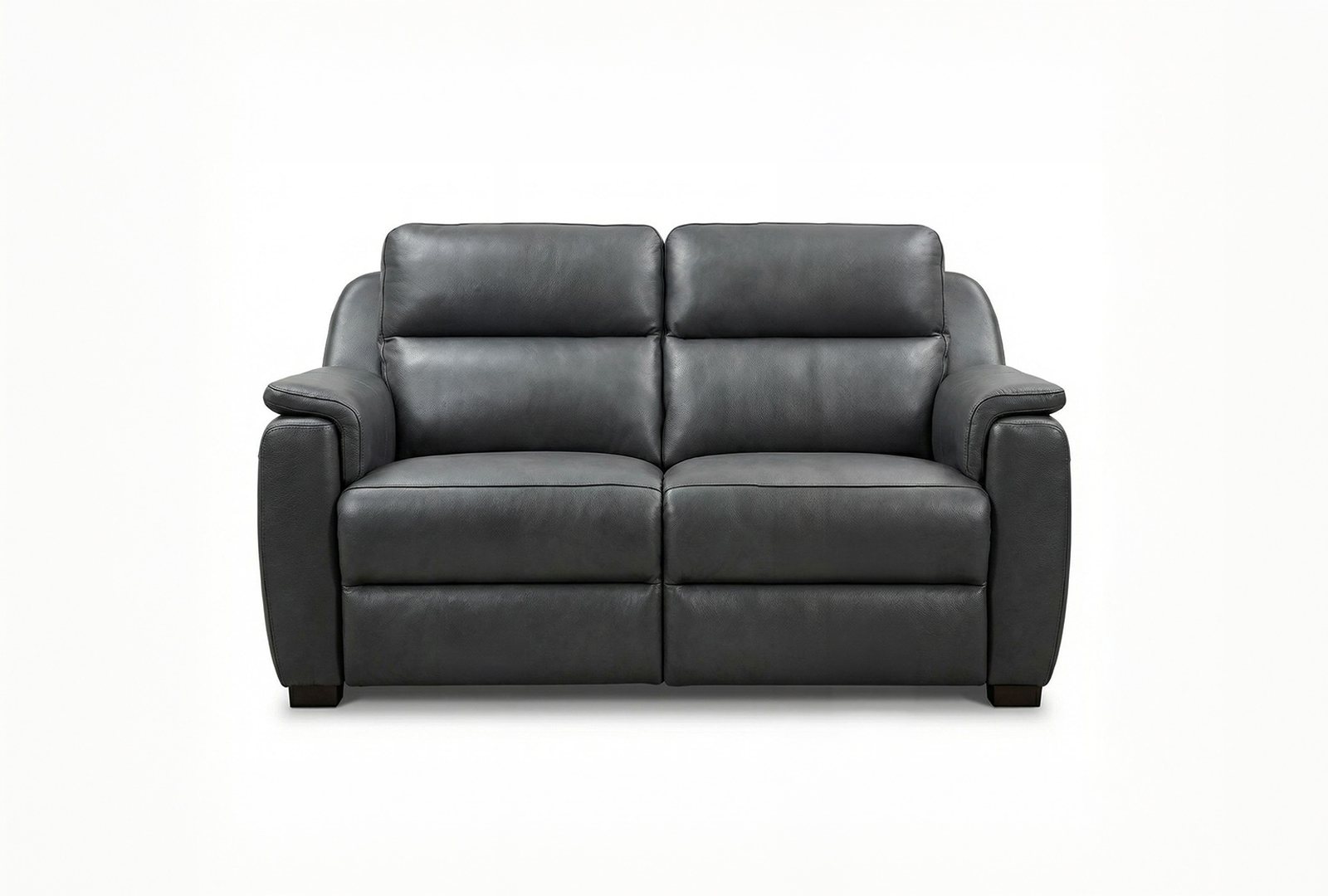 Italia Living Palma - Love Seat