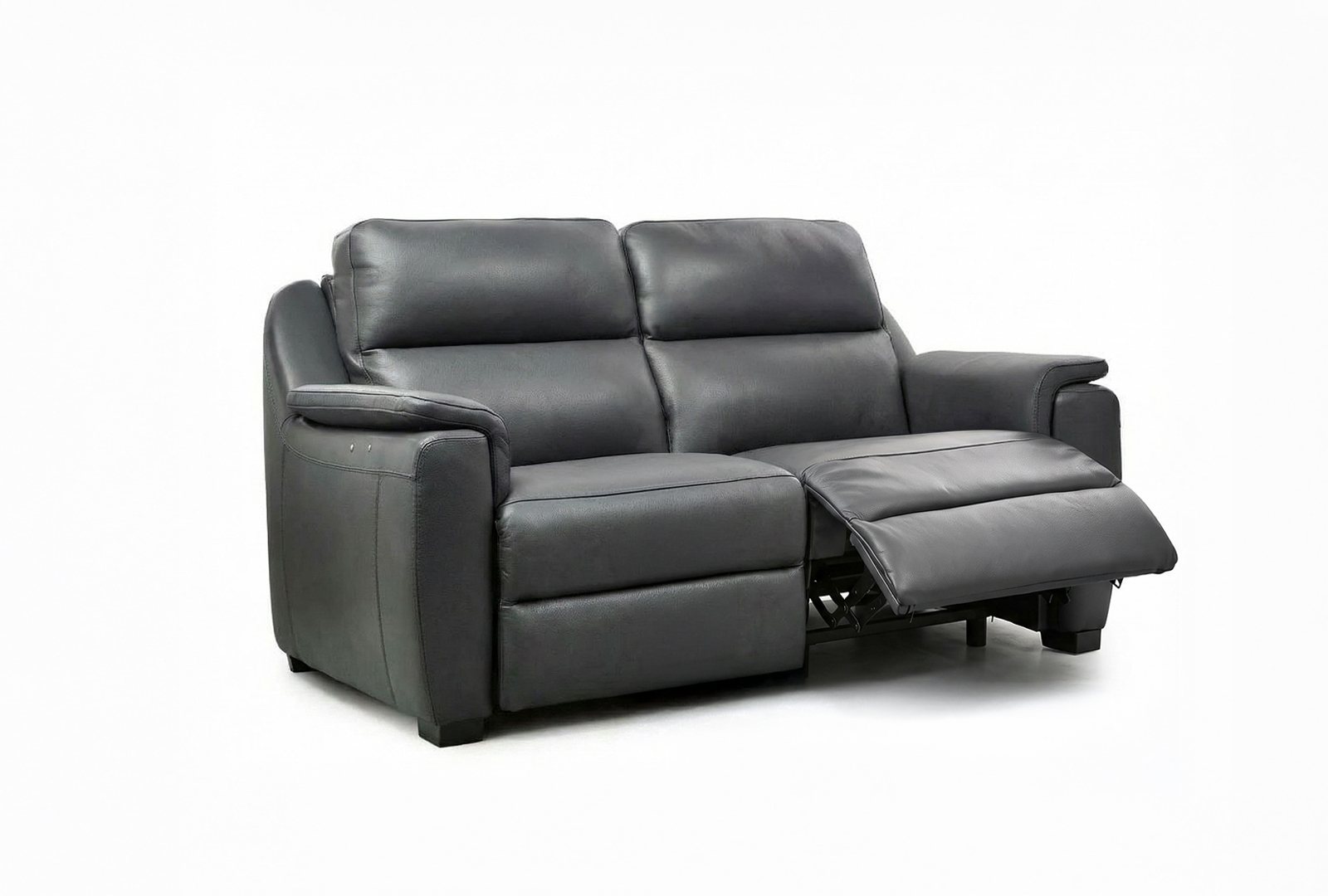 Italia Living Palma - Love Seat