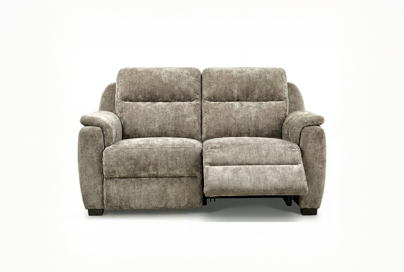 Italia Living Palma - Love Seat