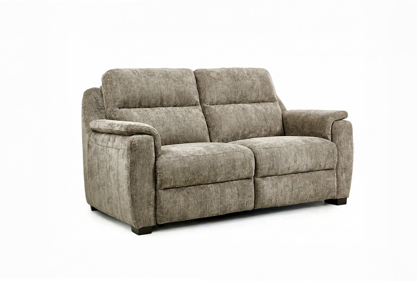 Italia Living Palma - Love Seat