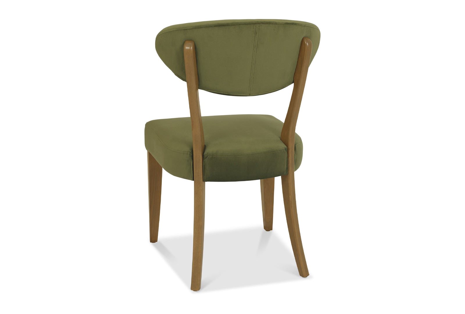 Eclipse Dining Chair Loom Loft