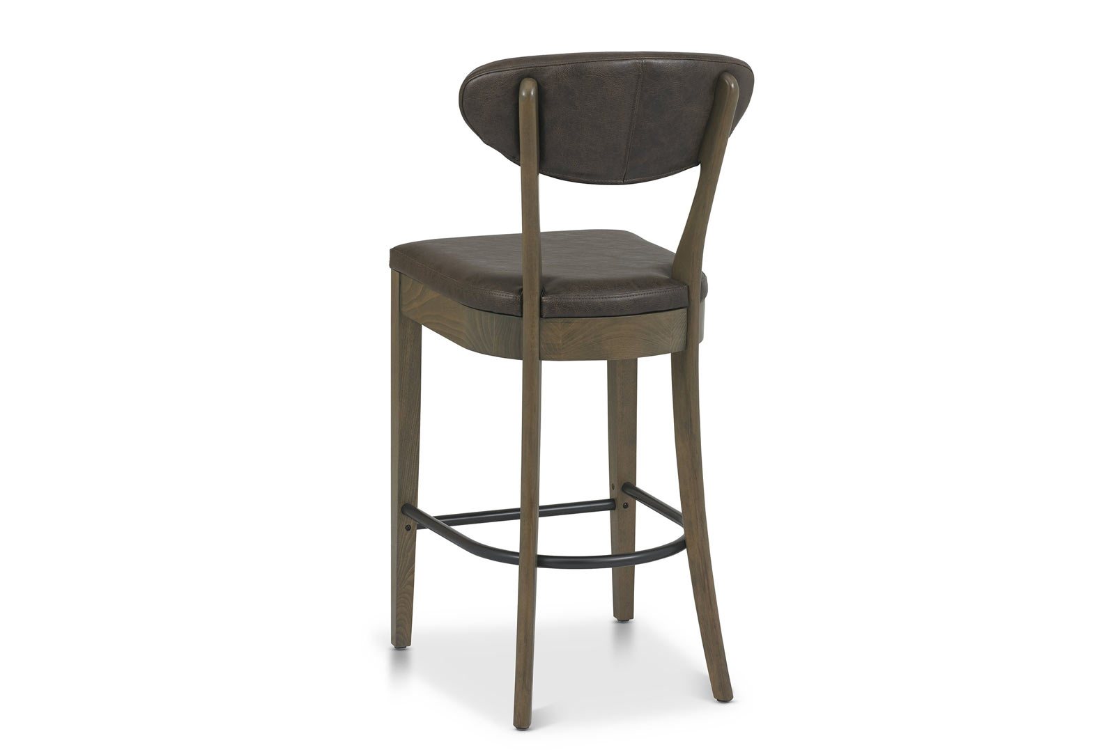 Eclipse Bar Stool Loom Loft