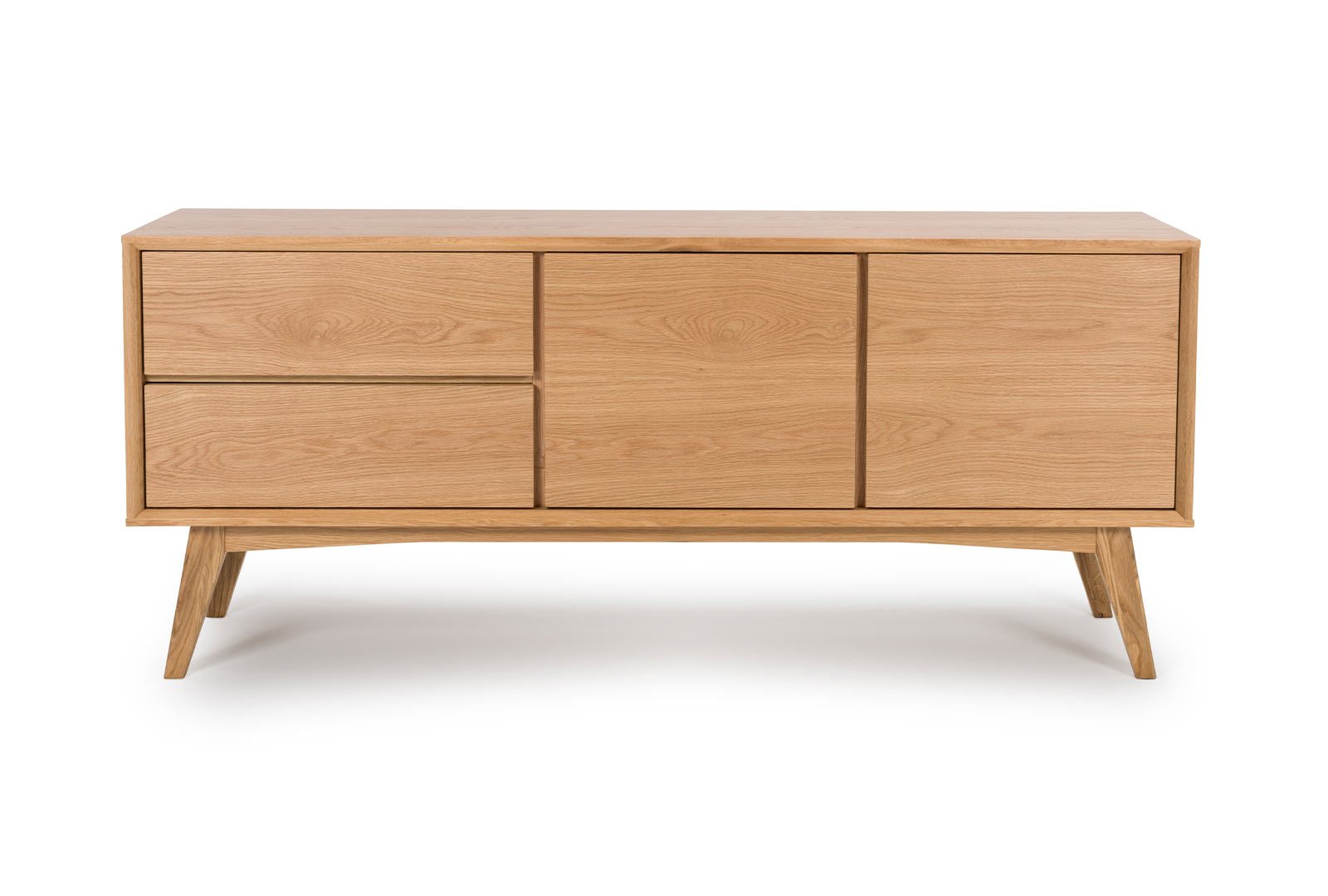 Furniture Link Allendale - Sideboard