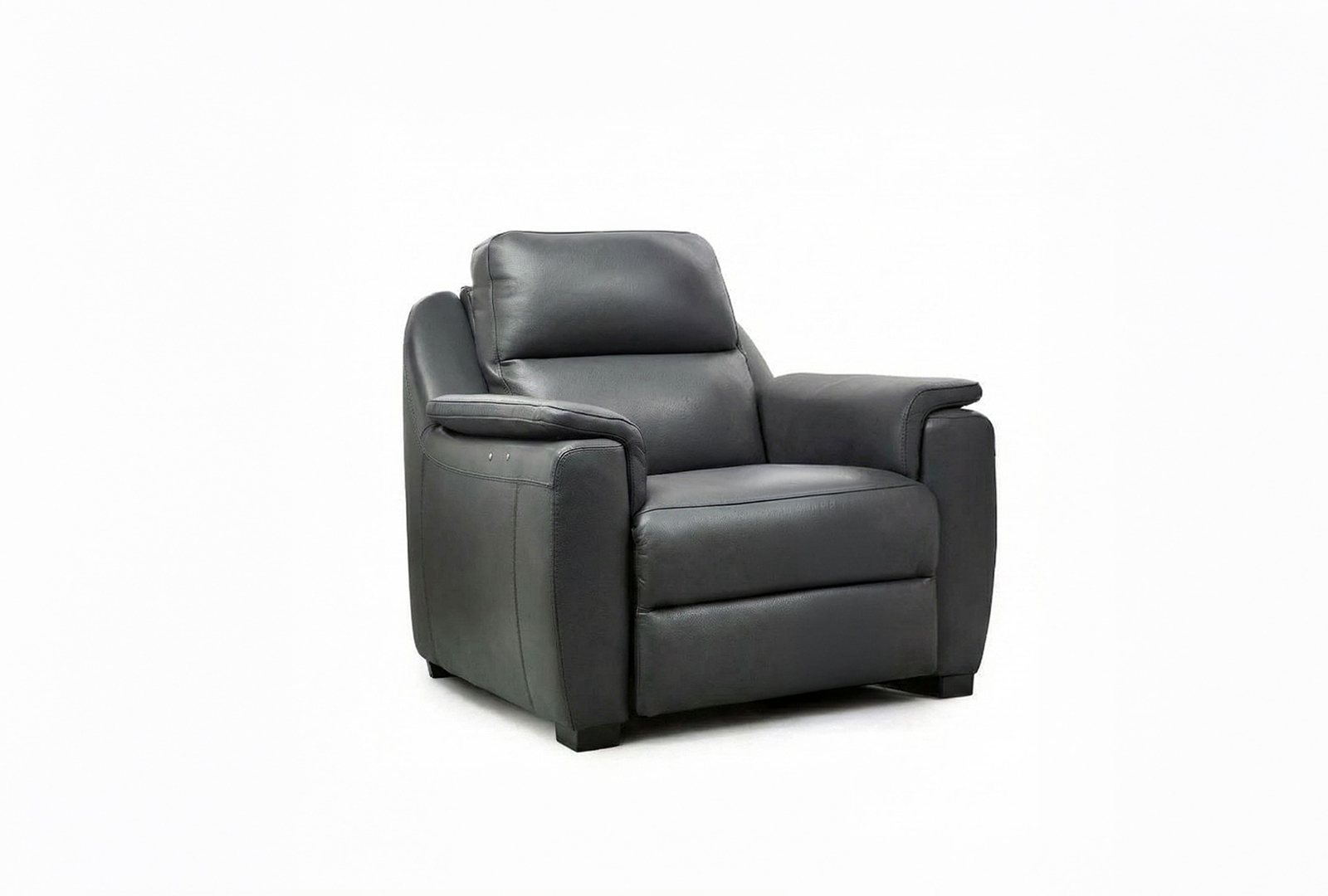 Italia Living Palma - Armchair