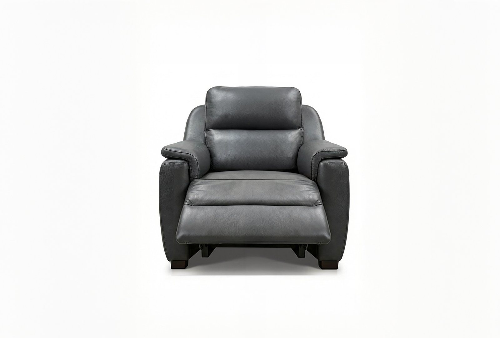 Italia Living Palma - Armchair