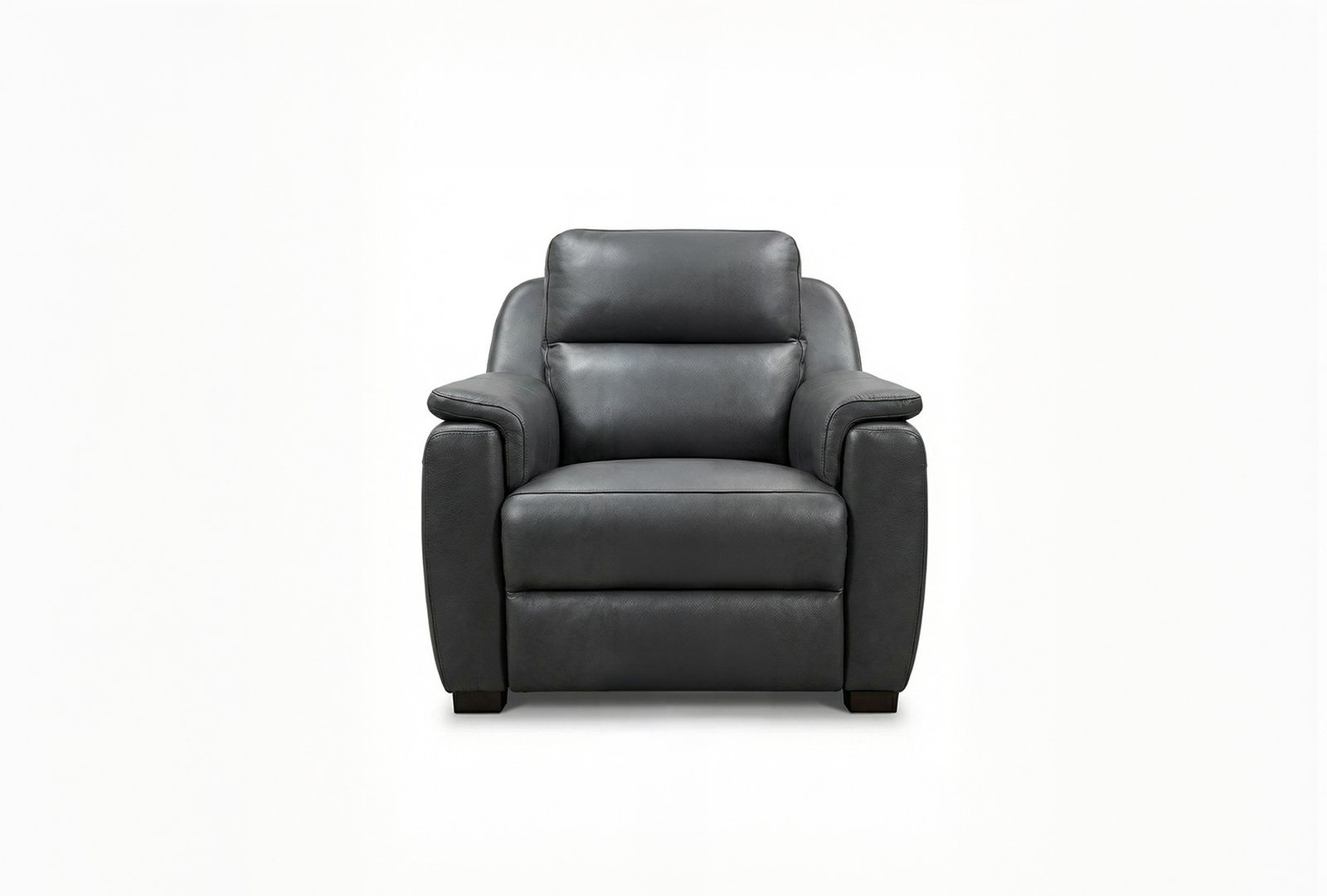Italia Living Palma - Armchair