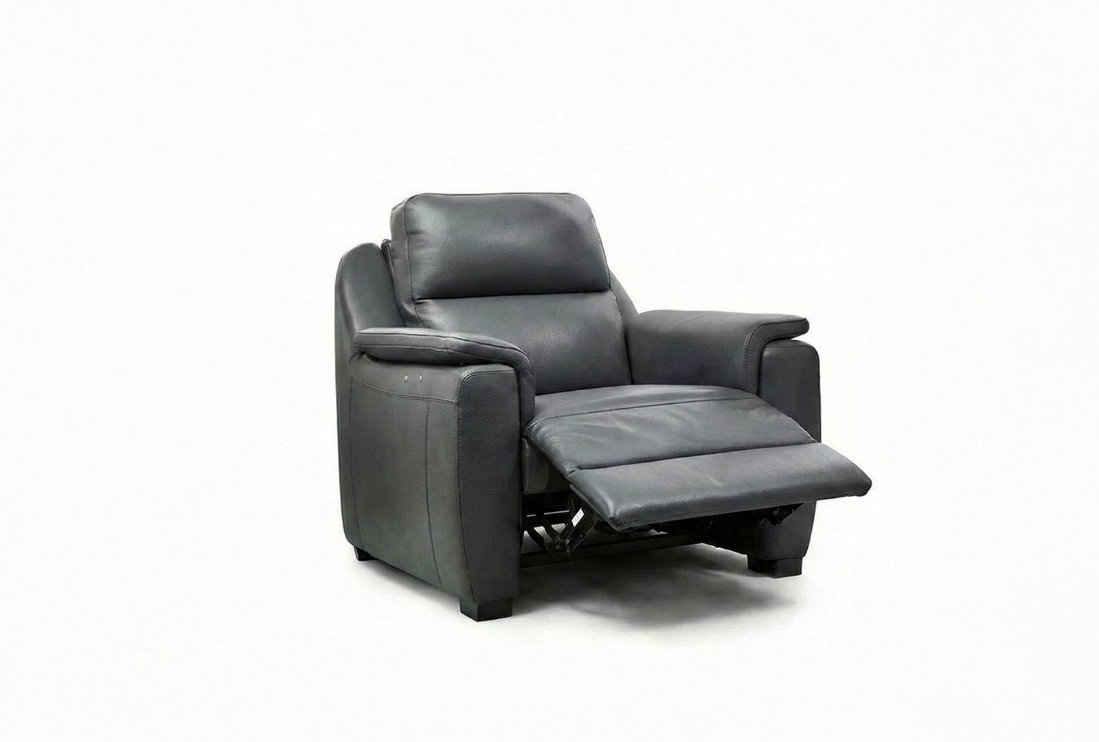 Italia Living Palma - Armchair